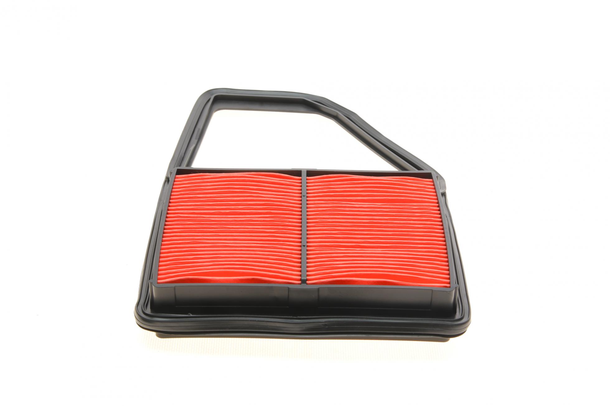 HA8634 KAVO PARTS